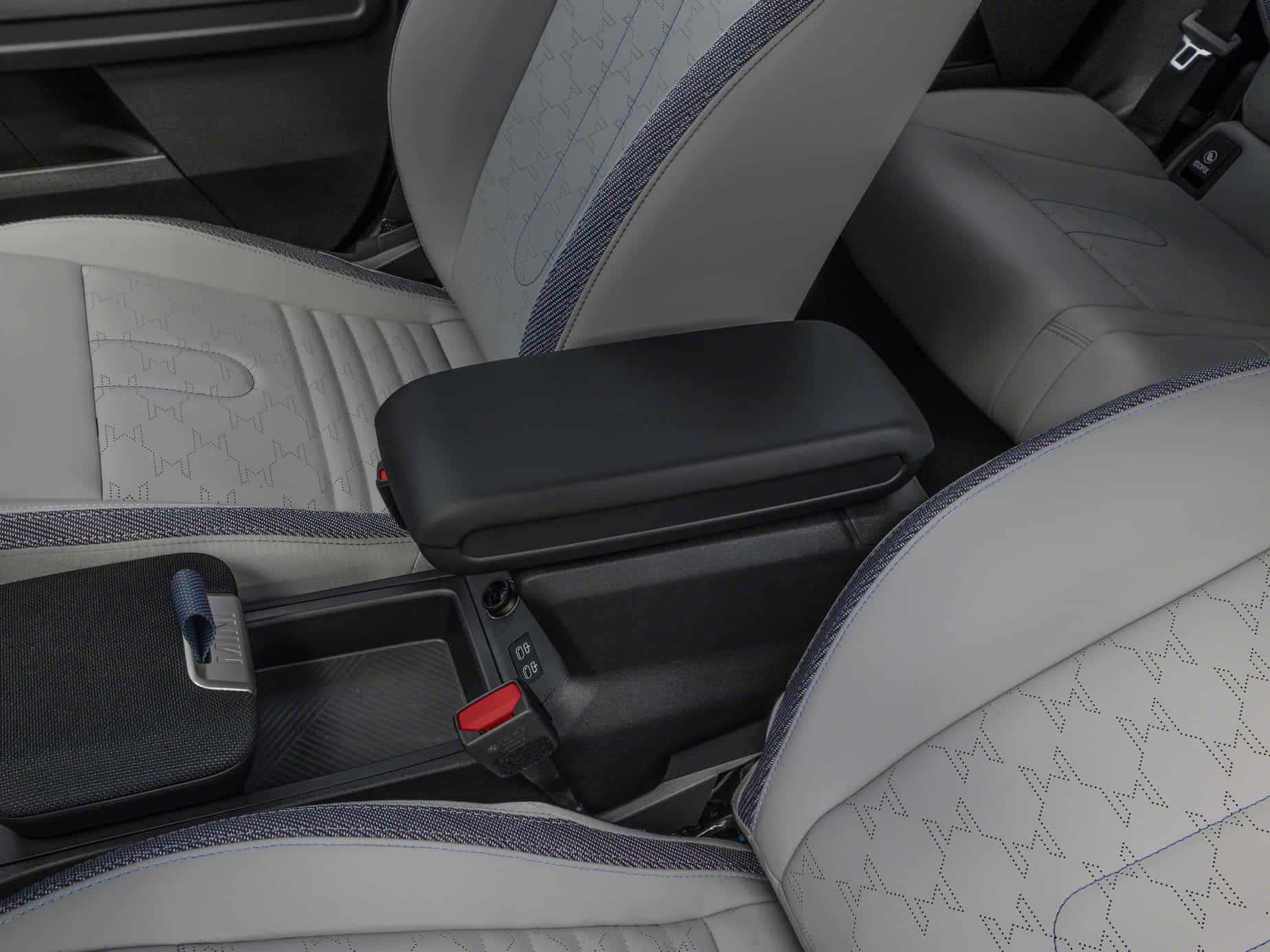 2025 Mini Countryman Se All4 - Image 10