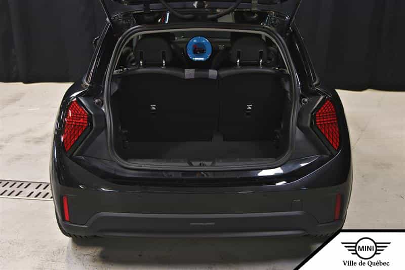 Image 10 Mini Cooper Cooper S 2025