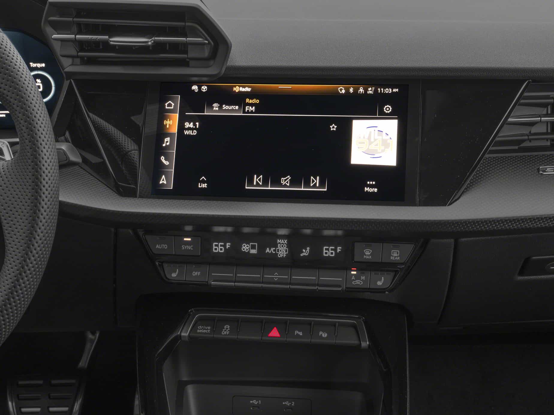 Image 6 Mini 3 door John Cooper Works FWD 2026