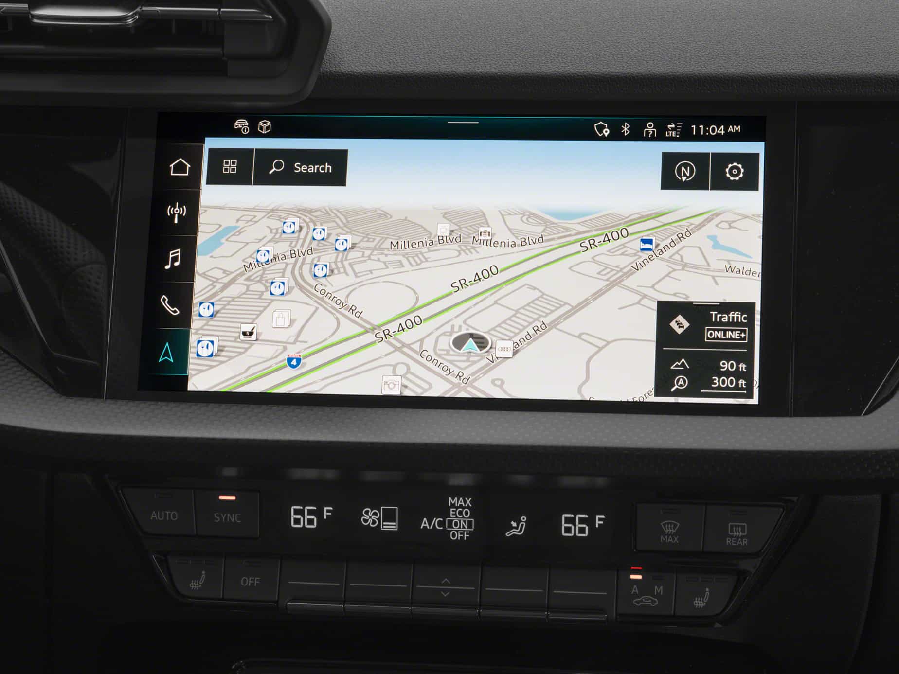 2026 Mini 3 door John Cooper Works FWD - Image 12