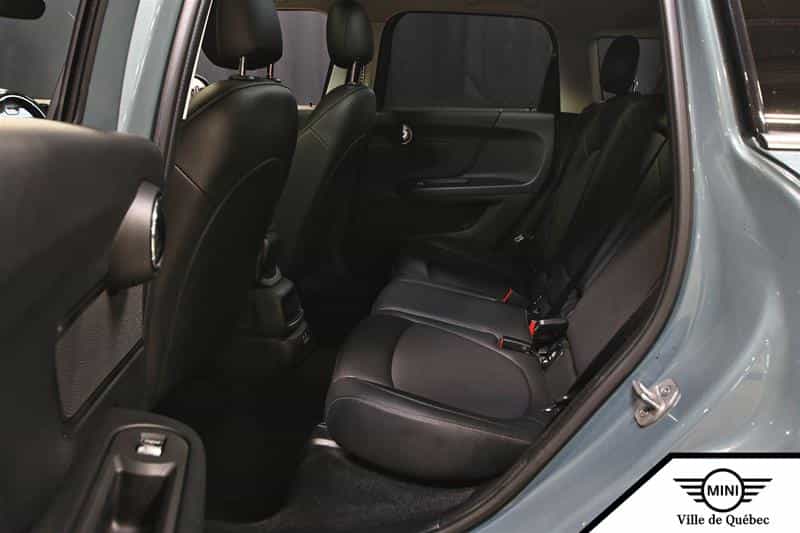 2021 Mini Countryman Cooper - Image 18