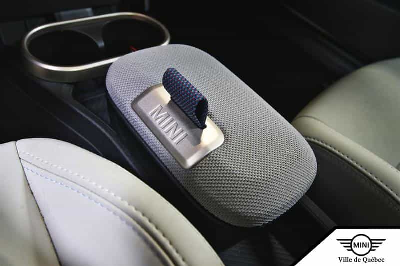 Image 12 Mini Cooper Cooper S 2025