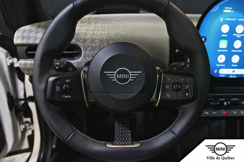 Image 15 Mini Cooper Cooper S 2025