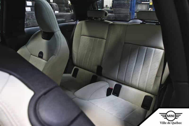 Image 17 Mini Cooper Cooper S 2025