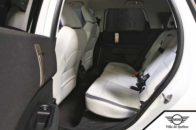 2025 Mini Countryman Cooper S ALL4 - Image 17