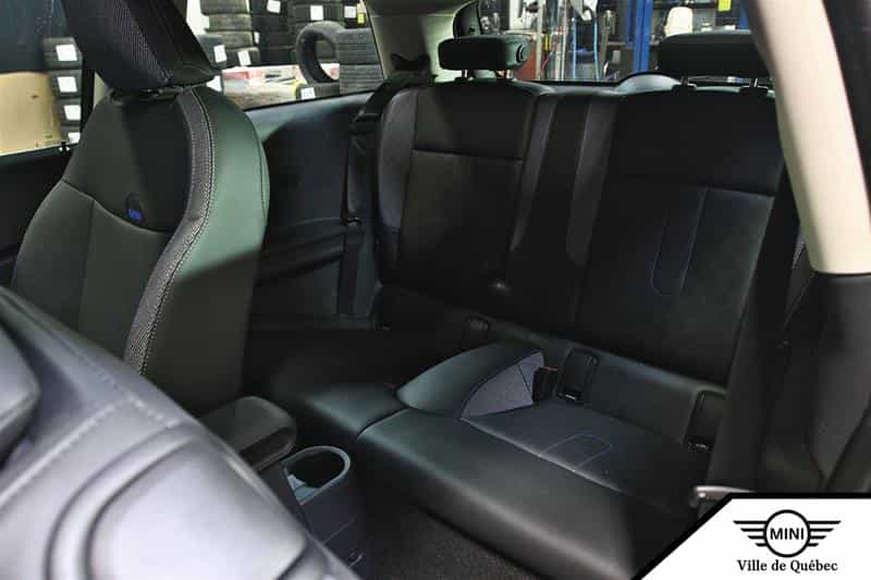 Image 15 Mini Cooper Cooper S 2025