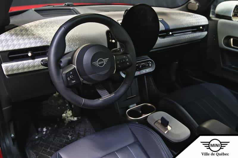 Image 10 Mini Cooper Cooper S 2025