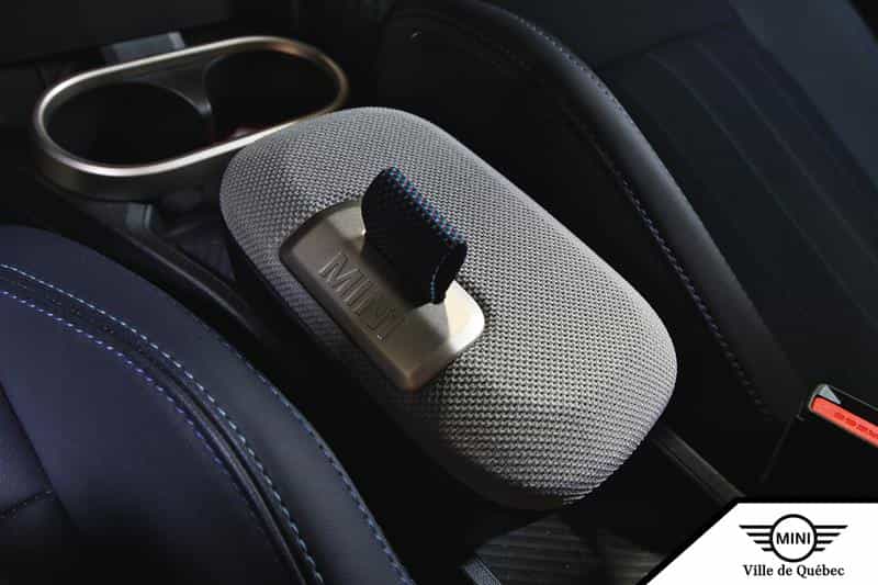 Image 11 Mini Cooper Cooper S 2025