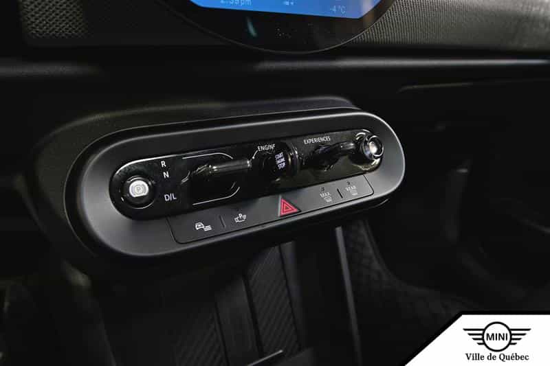 Image 12 Mini Cooper Cooper S 2025