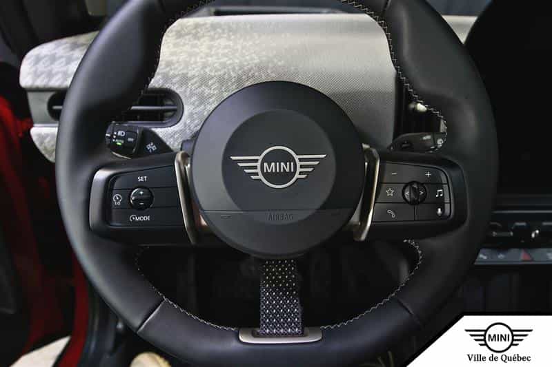 Image 14 Mini Cooper Cooper S 2025