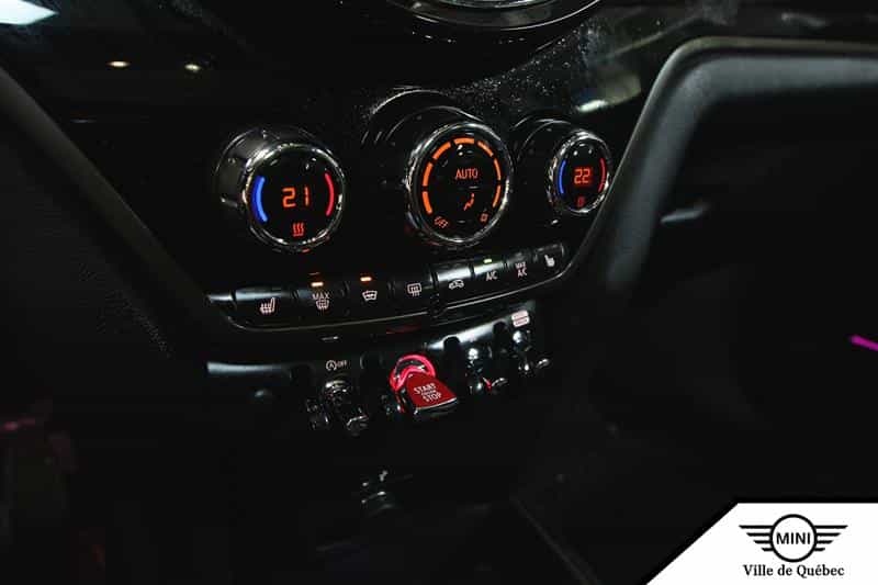 Image 12 Mini Countryman All4 2024