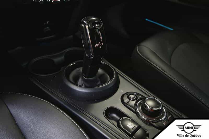 Image 11 Mini Countryman Cooper 2024