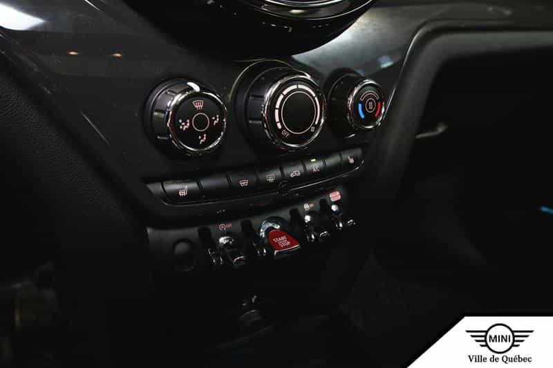 2024 Mini Countryman Cooper - Image 12