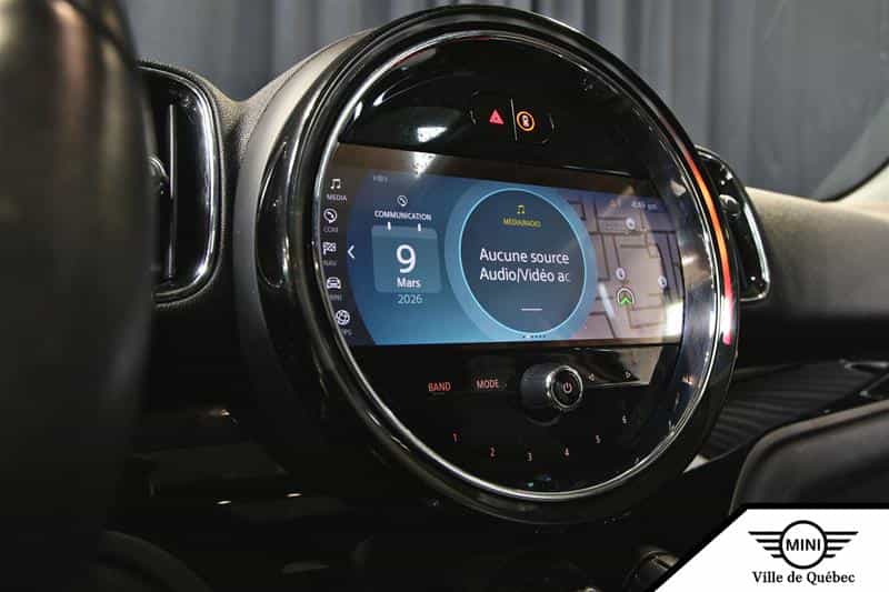 Image 14 Mini Countryman 2022