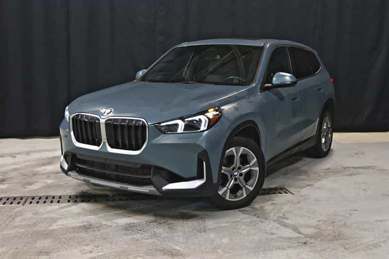 2023 BMW X1 xDrive28i - Image 1