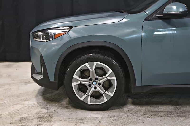 2023 BMW X1 xDrive28i - Image 4