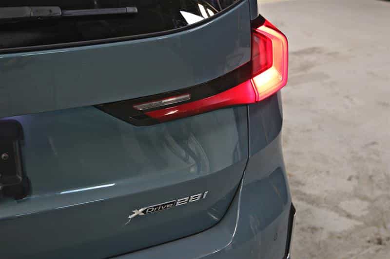2023 BMW X1 xDrive28i - Image 6