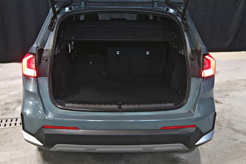 2023 BMW X1 xDrive28i - Image 7