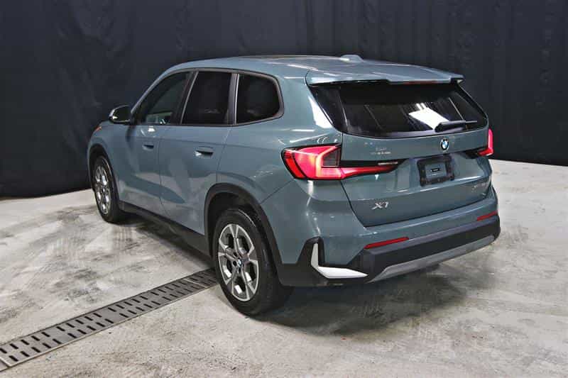2023 BMW X1 xDrive28i - Image 8