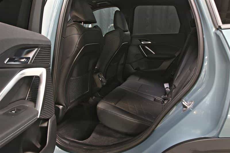 2023 BMW X1 xDrive28i - Image 15