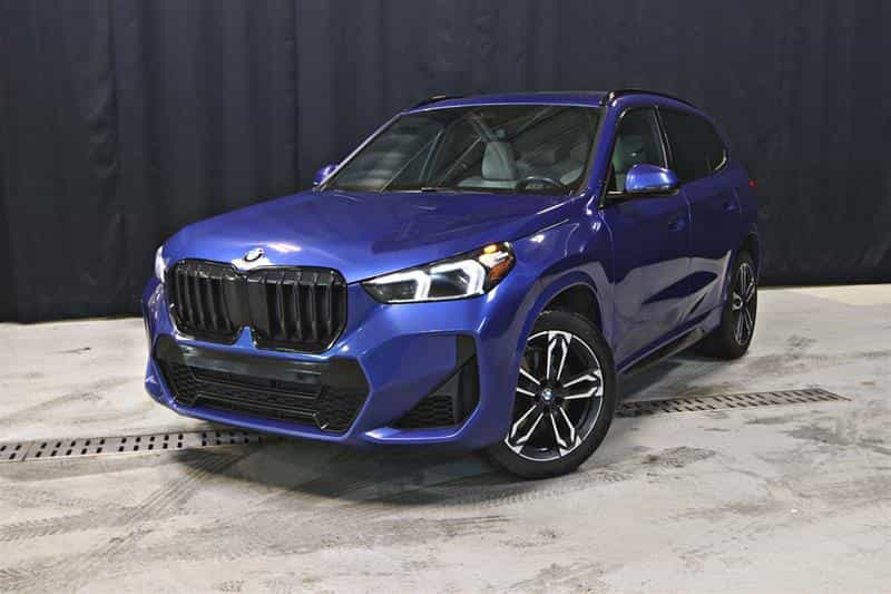 2023 BMW X1 xDrive28i - Image 1