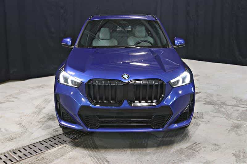 Image 3 BMW X1 xDrive28i 2023