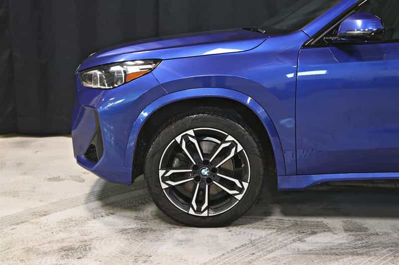 2023 BMW X1 xDrive28i - Image 6