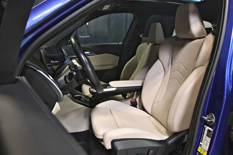 Image 16 BMW X1 xDrive28i 2023