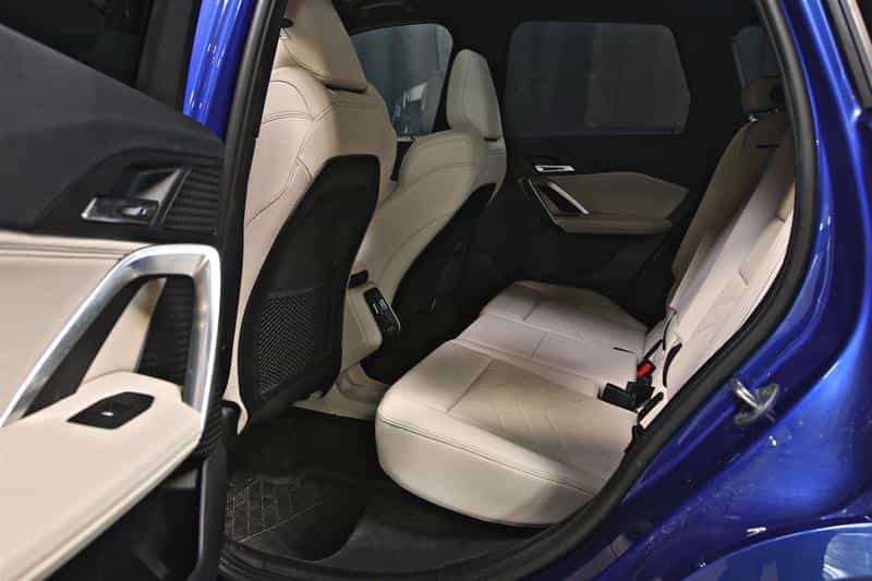 2023 BMW X1 xDrive28i - Image 17