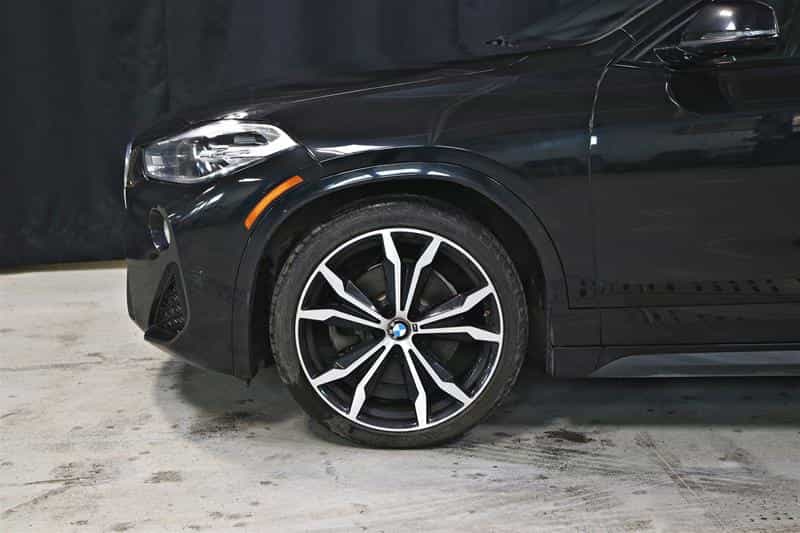 2020 BMW X2 xDrive28i - Image 6