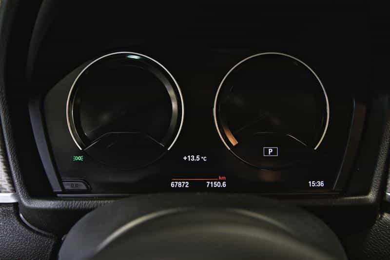 2020 BMW X2 xDrive28i - Image 16