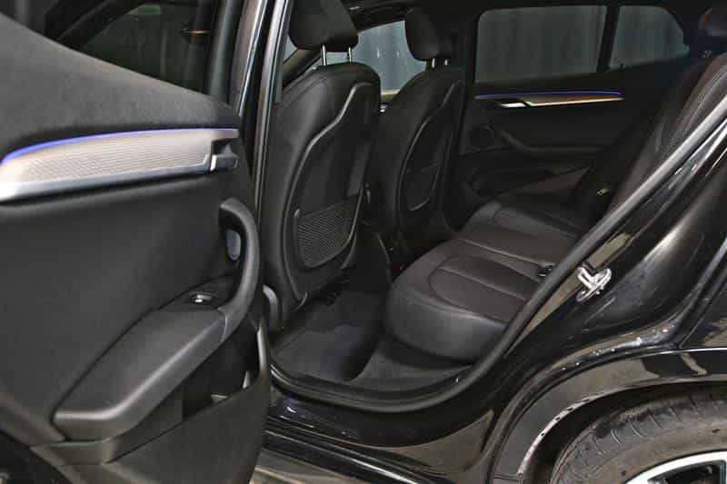 2020 BMW X2 xDrive28i - Image 18