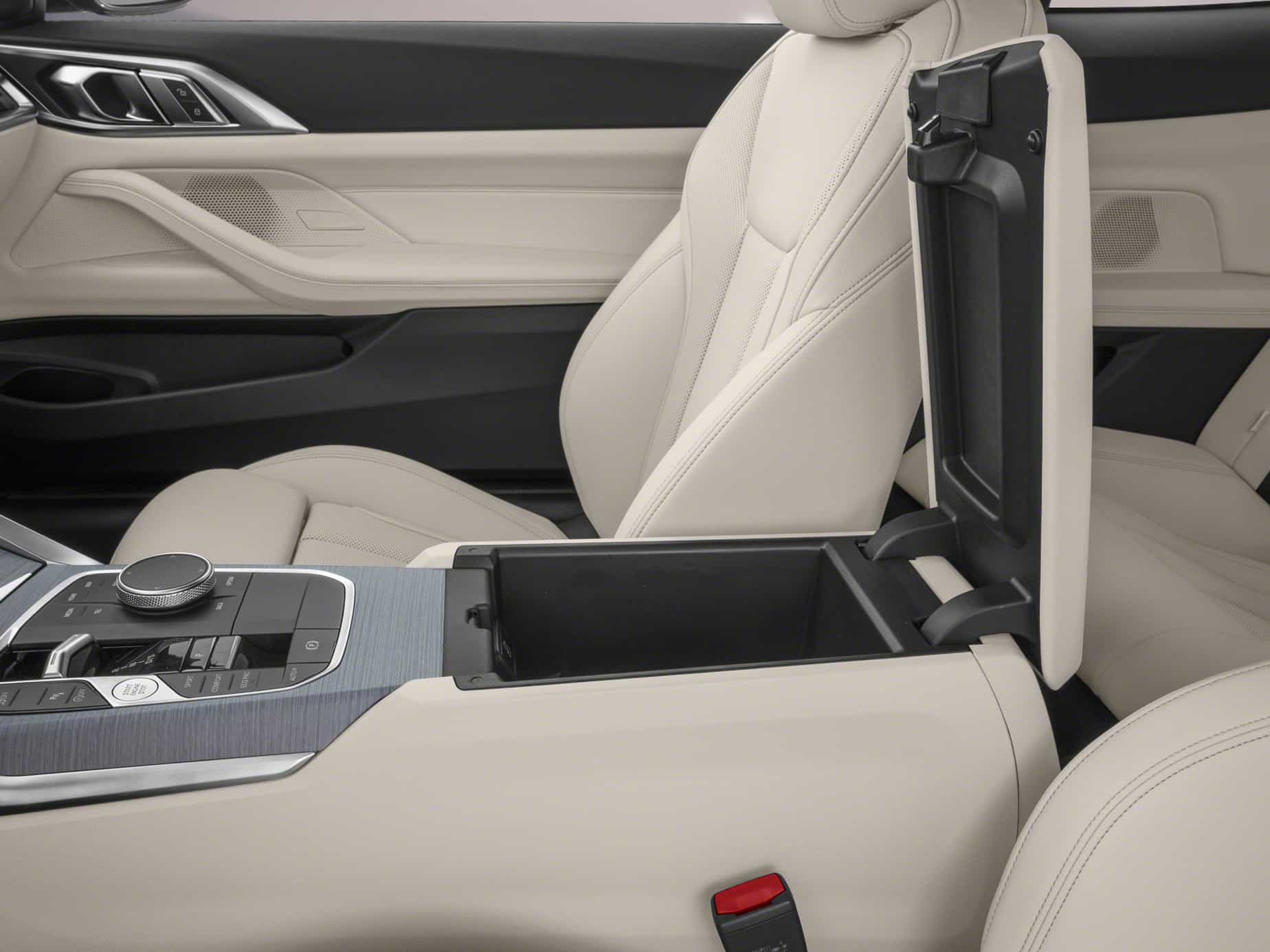 2026 BMW M440i xDrive Coupe - Image 10