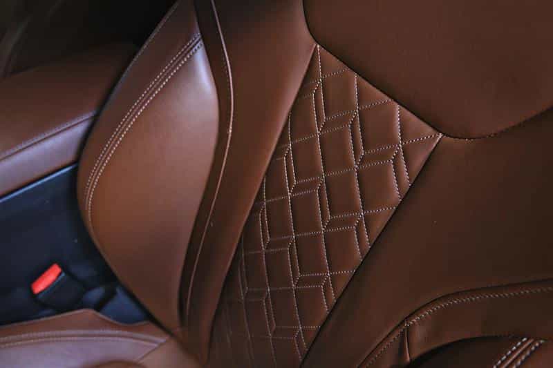 Image 19 BMW M440i xDrive Coupe 2023