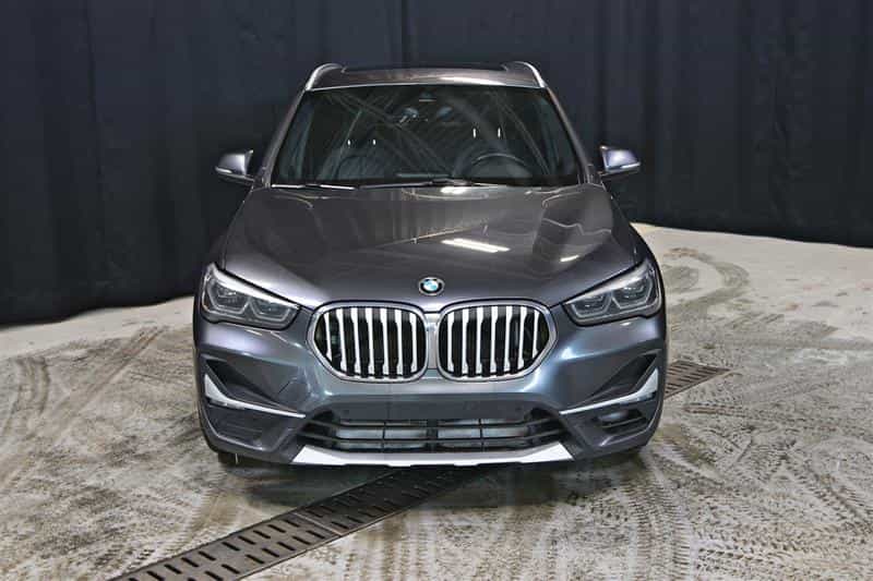 2020 BMW X1 xDrive28i - Image 3