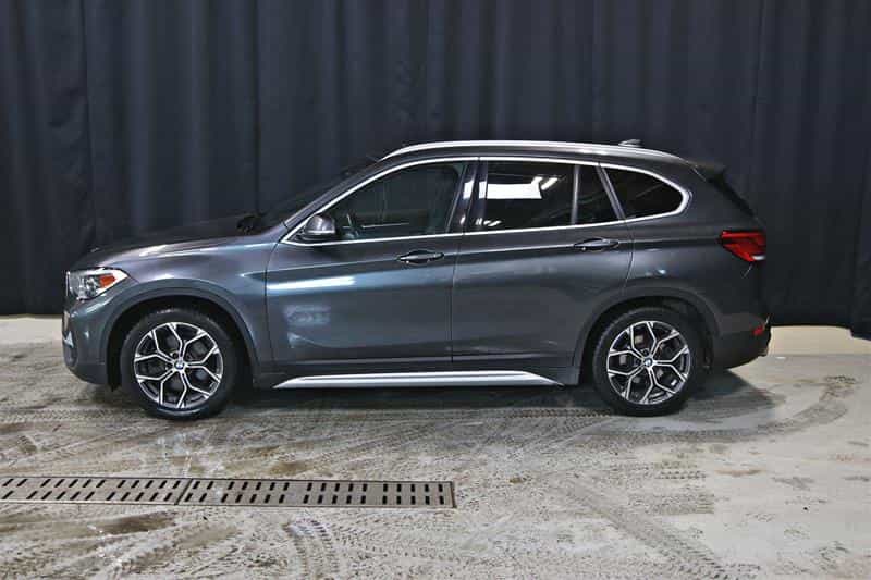 2020 BMW X1 xDrive28i - Image 5