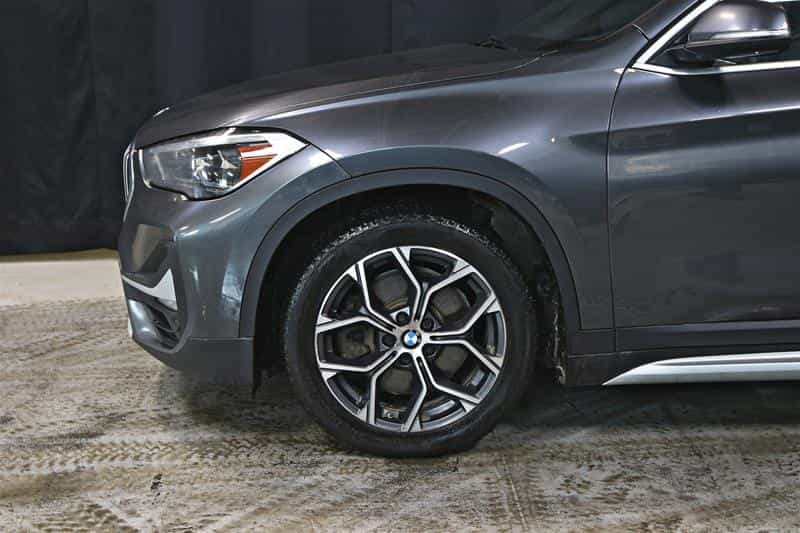 2020 BMW X1 xDrive28i - Image 6