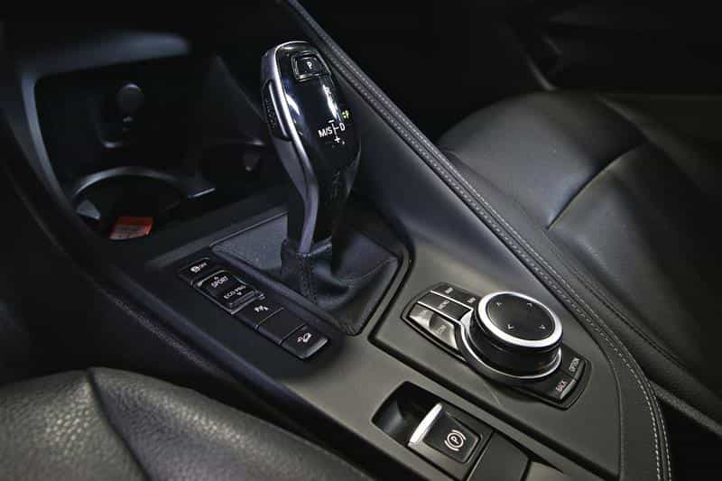 Image 12 BMW X1 xDrive28i 2020