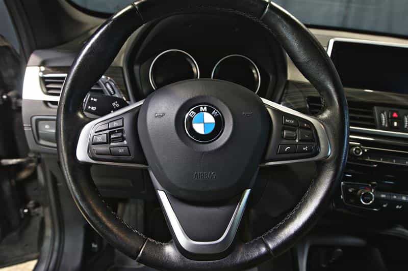 Image 15 BMW X1 xDrive28i 2020