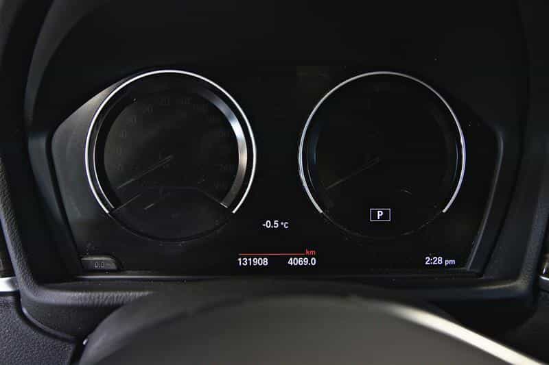 2020 BMW X1 xDrive28i - Image 16