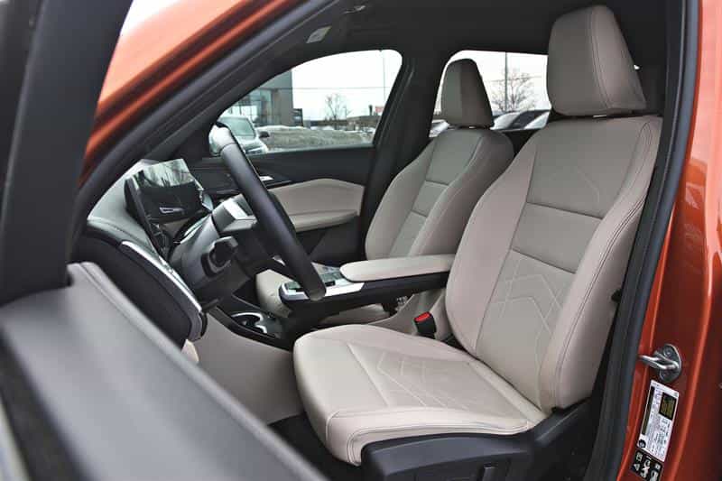 Image 15 BMW X1 xDrive28i 2024