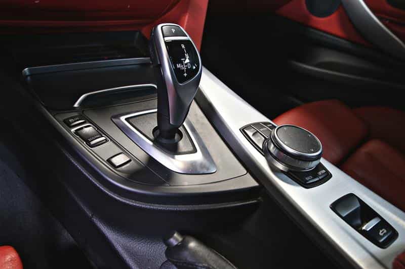 Image 11 BMW 4 Series 430i xDrive cabriolet Premium Package Essential 2020