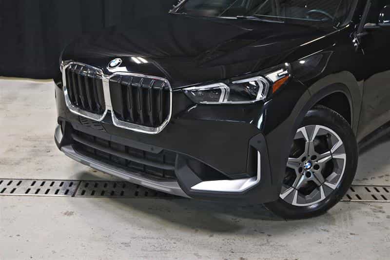Image 2 BMW X1 xDrive28i Premium Essential Package 2023