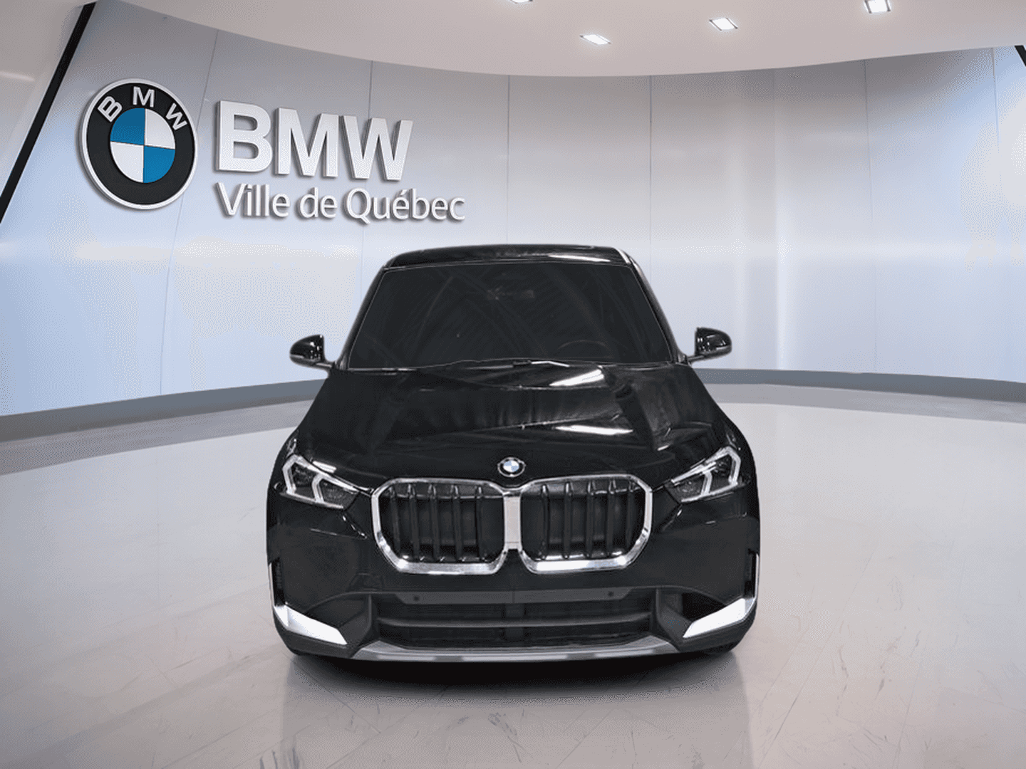 Image 3 BMW X1 xDrive28i Premium Essential Package 2023