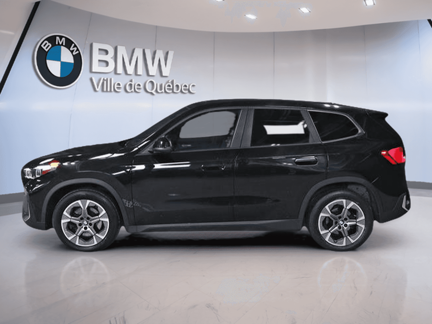 Image 5 BMW X1 xDrive28i Premium Essential Package 2023