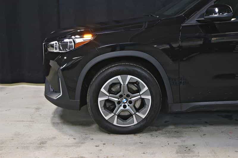 Image 6 BMW X1 xDrive28i Premium Essential Package 2023