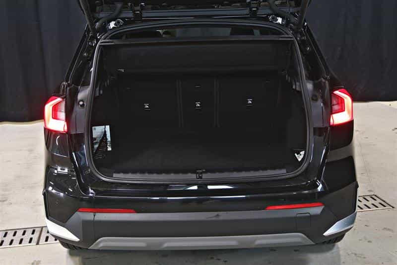 Image 9 BMW X1 xDrive28i Premium Essential Package 2023