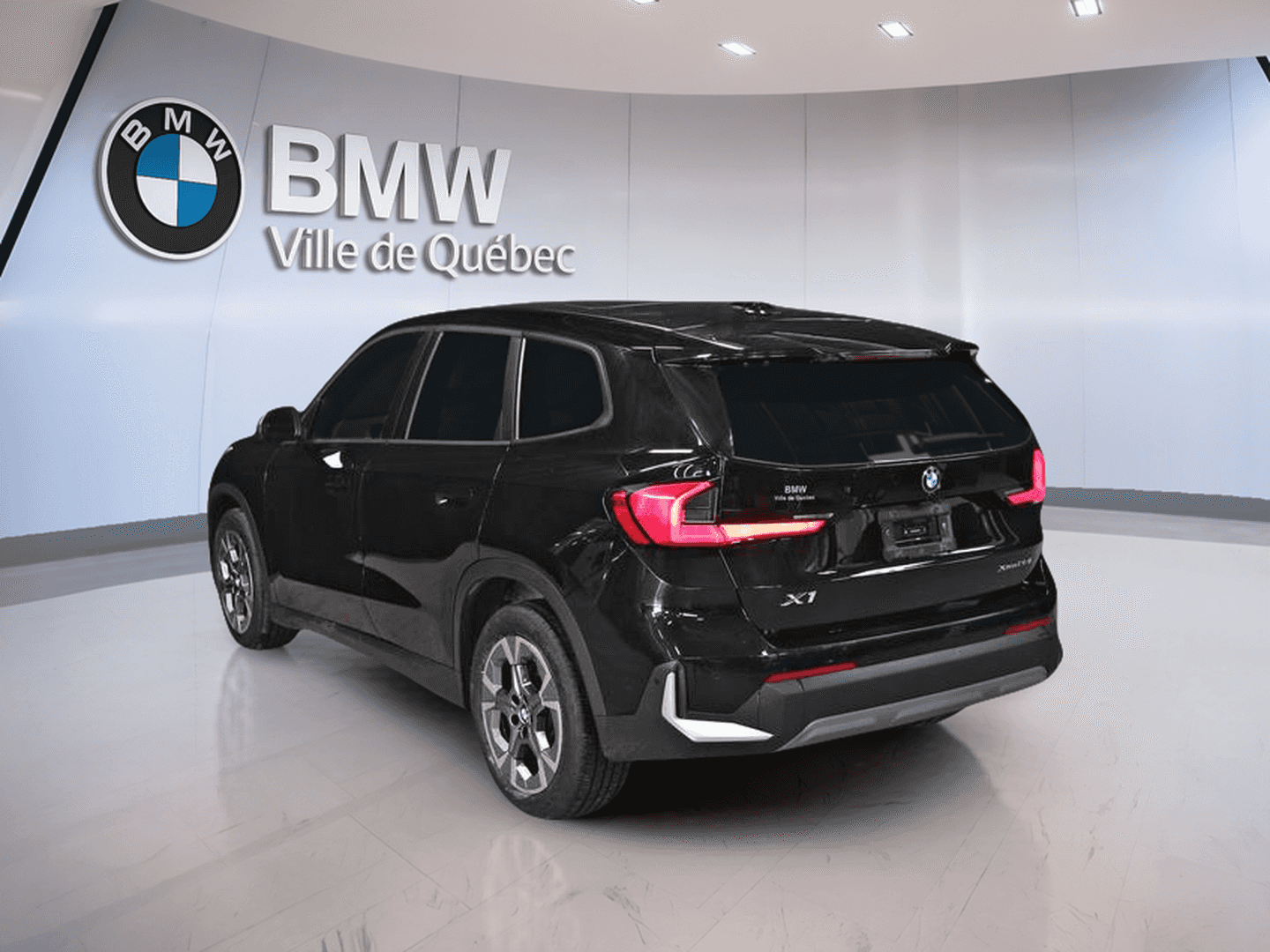Image 10 BMW X1 xDrive28i Premium Essential Package 2023