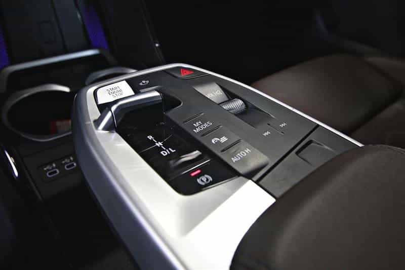 Image 12 BMW X1 xDrive28i Premium Essential Package 2023