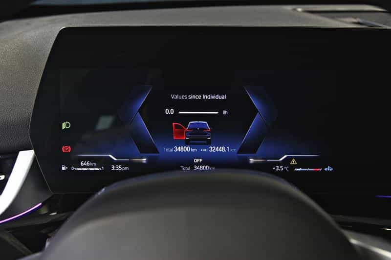 Image 15 BMW X1 xDrive28i Premium Essential Package 2023